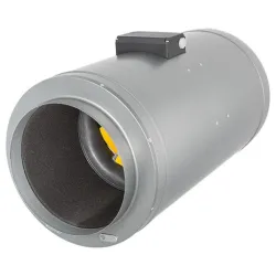 Вентилятор Shuft SH 250