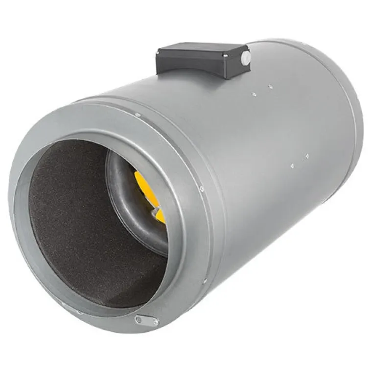 Вентилятор Shuft SH 400