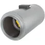 Вентилятор Shuft SH 160 EC