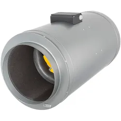 Вентилятор Shuft SH 355 EC