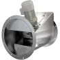 Вентилятор Systemair AxZent 560D4