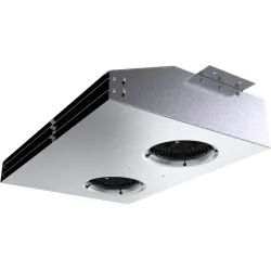 Вентилятор Systemair IV Smart EC