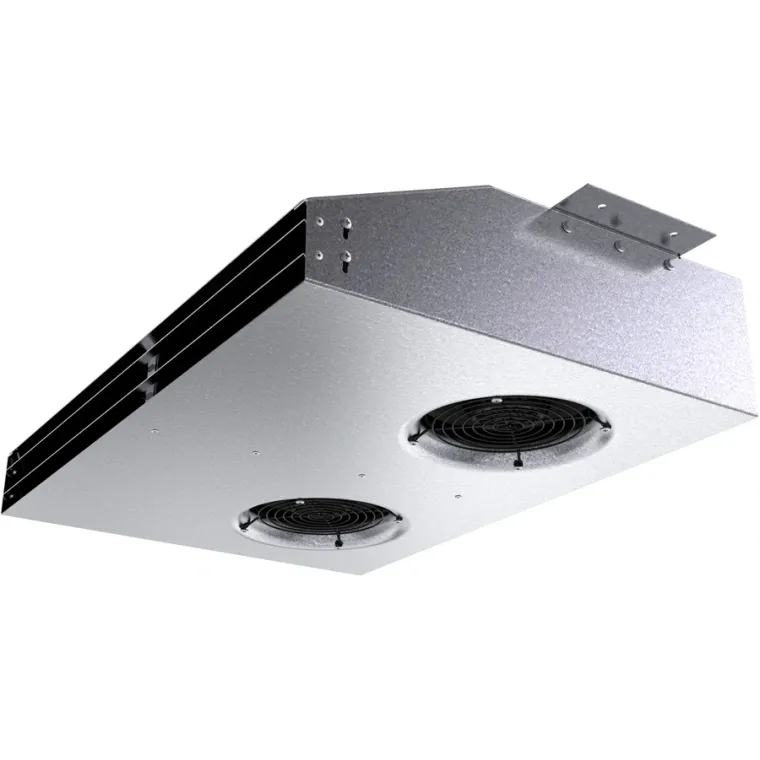 Вентилятор Systemair IV Smart EC