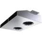 Вентилятор Systemair IV Smart EC