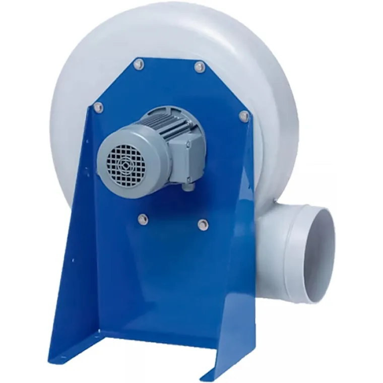 Вентилятор Systemair PRF 180D2