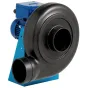 Вентилятор Systemair PRF-EX 180D2 Ex d