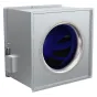 Вентилятор Systemair KDRE 45**
