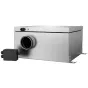 Вентилятор Systemair KVK Silent 100