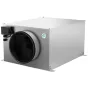 Вентилятор Systemair KVK Slim 250
