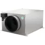 Вентилятор Systemair KVK Slim 250 EC