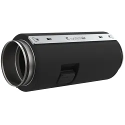 Вентилятор Systemair prio silent XP 150E2