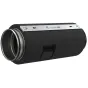 Вентилятор Systemair prio silent XP 150E2