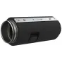 Вентилятор Systemair prio silent XP 200E2