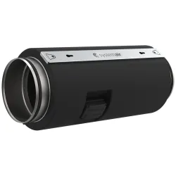 Вентилятор Systemair prio silent XP 315E2