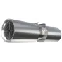 Вентилятор Systemair AJR 355-2 4-TR (37N)