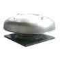 Вентилятор Systemair DHA 400E4 sileo 1ph/230V