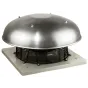Вентилятор Systemair DHS 311ES roof fan**