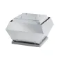 Вентилятор Systemair DVC 315E-P EC