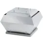 Вентилятор Systemair DVC 630-POC GEN3