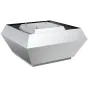 Вентилятор Systemair DVCI 500D-P EC