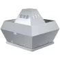 Вентилятор Systemair DVN 630D6
