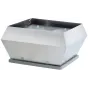 Вентилятор Systemair DVS 311DV Roof fan