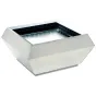 Вентилятор Systemair DVSI 311ES roof fan**
