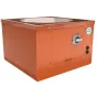 Вентилятор Systemair TFC 225 P Sileo Red
