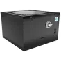 Вентилятор Systemair TFC 225 S Sileo Black