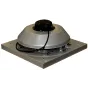 Вентилятор Systemair TFSK 125 XL Sileo Grey