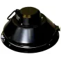 Вентилятор Systemair TFSR 125 XL Sileo Black