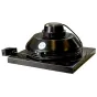 Вентилятор Systemair TFSR 200 EC Sileo Black