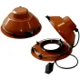Вентилятор Systemair TFSR 315 Sileo Red