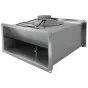 Прямоугольный канальный вентилятор Energolux SDR 90-50-6 XL3