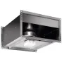 Прямоугольный канальный вентилятор Energolux SDR-B 60-30-4 M1