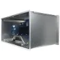 Прямоугольный канальный вентилятор Energolux SDT 90-50/35.2D-3