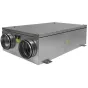 Приточно-вытяжная установка Energolux Brissago CPW 1000