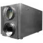 Приточно-вытяжная установка Energolux Brissago HPW 450