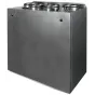 Приточно-вытяжная установка Energolux Brissago VPE 450-R