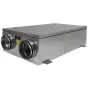 Приточно-вытяжная установка Energolux Brissago-EC CPE 450