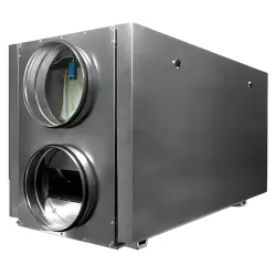 Приточно-вытяжная установка Energolux Brissago-EC HPE 1400