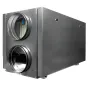 Приточно-вытяжная установка Energolux Brissago-EC HPE 2200