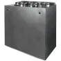 Приточно-вытяжная установка Energolux Riviera-EC VRE 1400-R