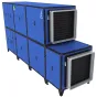 Приточно-вытяжная установка Breezart 8000 Aqua Pool SM