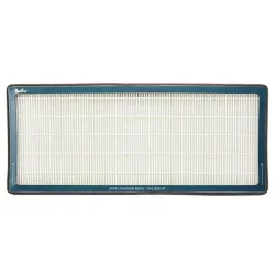 Фильтр Ballu HEPA Н11 для ONEAIR ASP-200