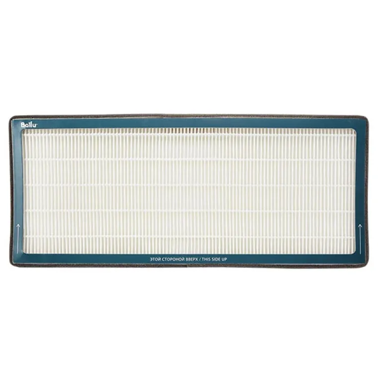 Фильтр Ballu HEPA Н11 для ONEAIR ASP-200