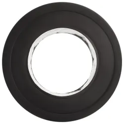 Фильтр Ballu HEPA Н13 для ONEAIR ASP-130