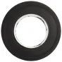 Фильтр Ballu HEPA Н13 для ONEAIR ASP-130