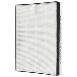 Сменный фильтр Ballu HEPA Н13 для ONEAIR ASP-80