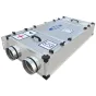 Приточно-вытяжная установка General Climate GX 800 K3 PE AUTO